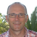Jonathan Bowyer