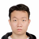 Yilin Chen