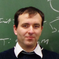 Laurent Jeanpierre