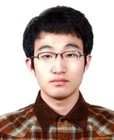 Hyeok-jin Kwon
