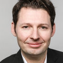 Julien Habert