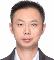 Yong Ding