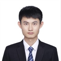Delvin Ce Zhang