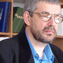 Christoph Munkel