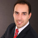 Chrisovalantis Papadopoulos