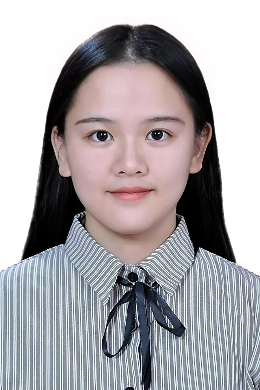 Wei Huang