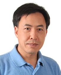 Ruqian Wu