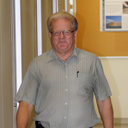 Doug Maynard