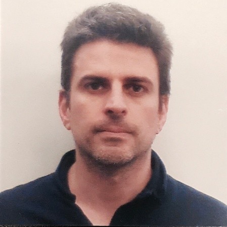 Simone Paulotto