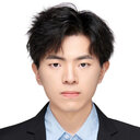Dongyang Luo