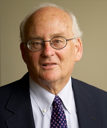 Philip Altbach