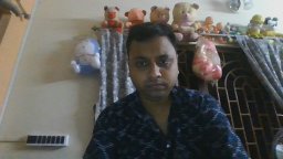 Arup Roy