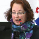Nino Javakhishvili