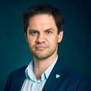 D. I. Galkin