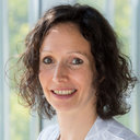 Nadine B. Wachsmuth