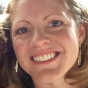 Catherine Yoshida
