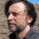 S. Levshakov