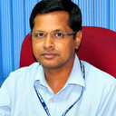 Krishna Kumar Ramani