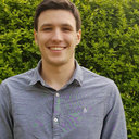 Lewis Dowling