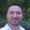 Terrence D Jorgensen