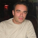 Thomas Konidaris