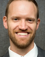 Matthew Hirsch