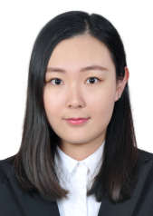 Mengyao Zhao