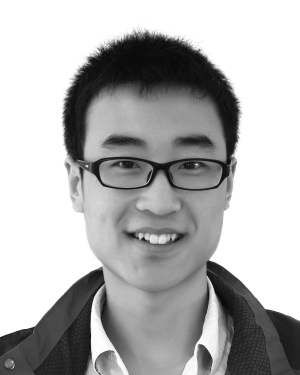Xinkui Wang