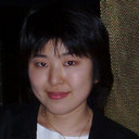 Azusa Muraoka