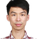 Lidong Zhang