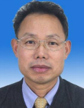 Zhouping Sun