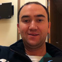 Marvin V Weaver