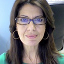 Evangelia Morou-Bermudez