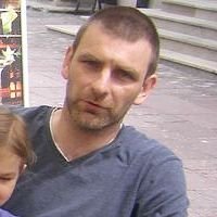 Grzegorz Zimon