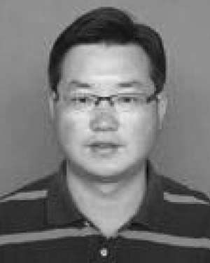 Ta Zhou