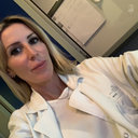 Federica Di Stefano