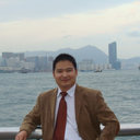 Mingquan Chen