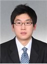 Yoon Hyung-Koo