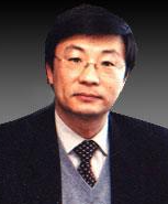 Yuechao Wang