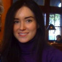Elizabeth C Parsons