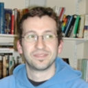 Christian Ebert