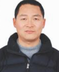 Guangsheng Qian