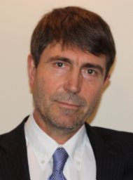 Volodymyr Osadchyi