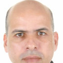 A. Toumi