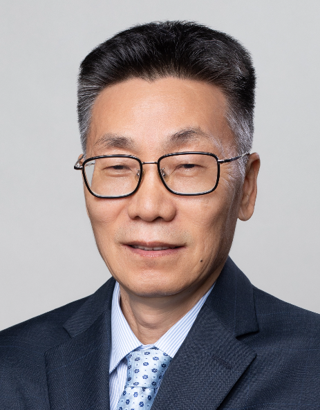 Xuejin Chen