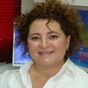 Paola Campodonico