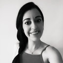 Laura Pascazio