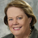 Majella Percy