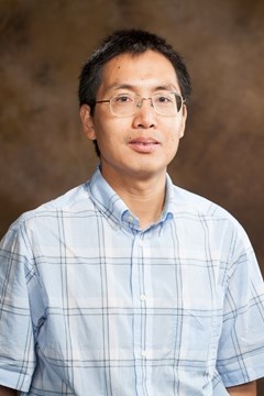 Song Feng