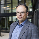 Sebastian Becker-Genschow